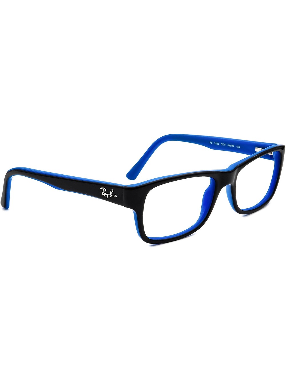 Ray-Ban RB 5268 5179 Eyewear